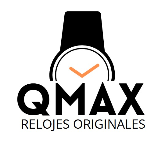 Qmax