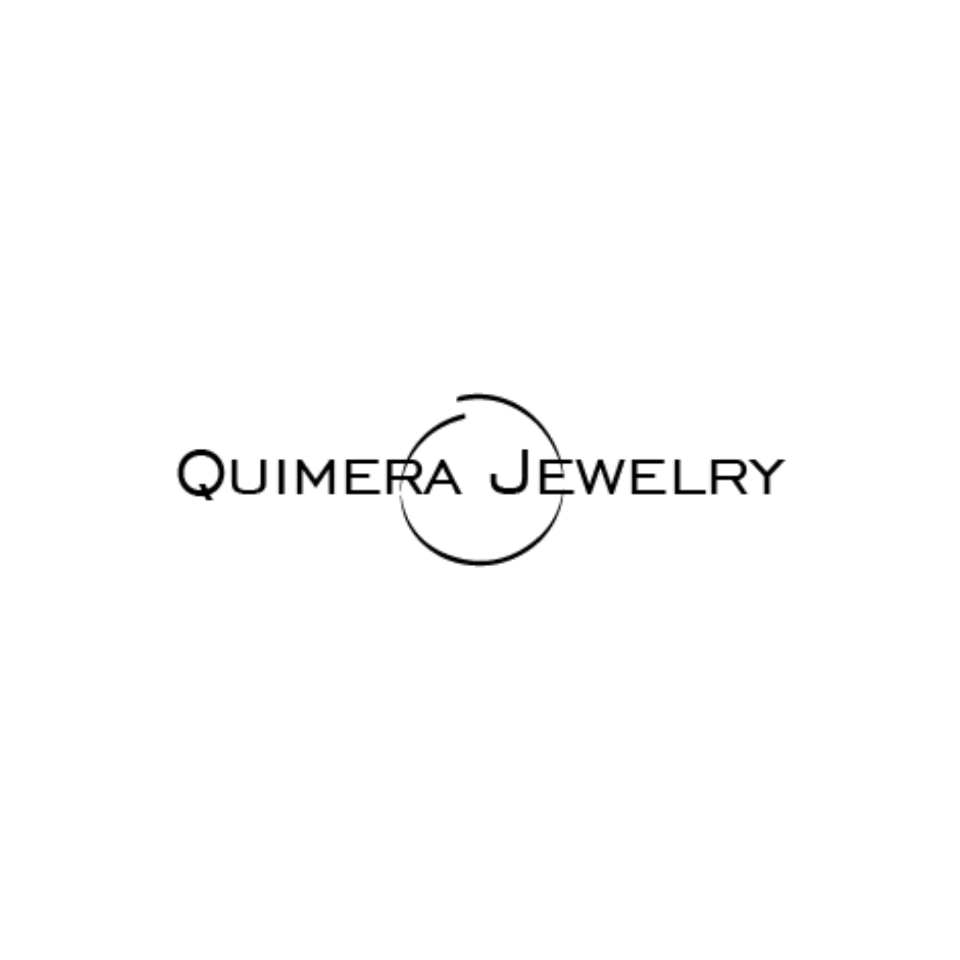 Quimera Jewelry