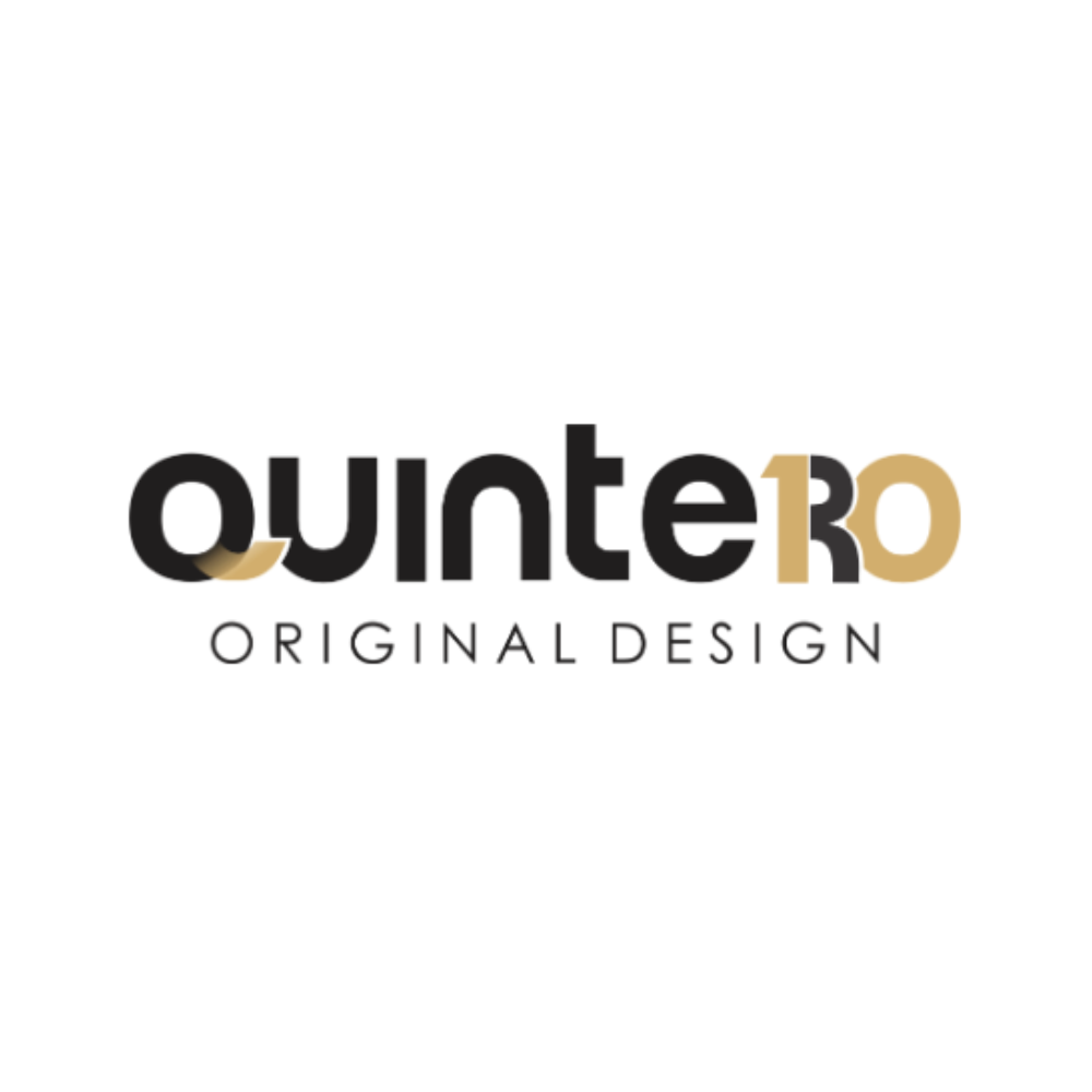 Quintero 10