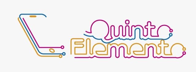 QUINTO ELEMENTO ACCESORIOS