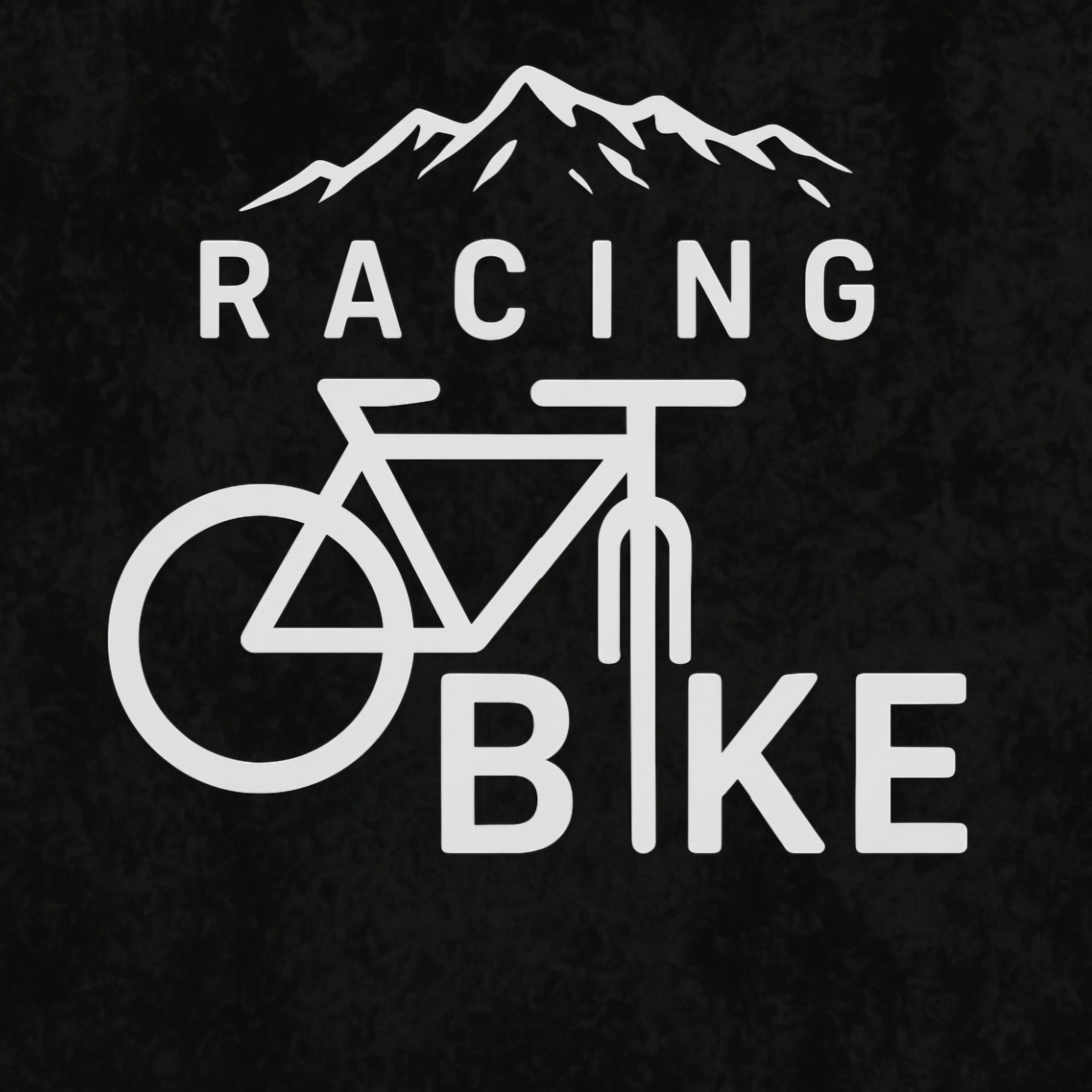 racingbike1998