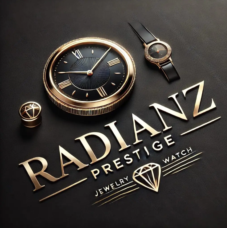 Radianzprestigue