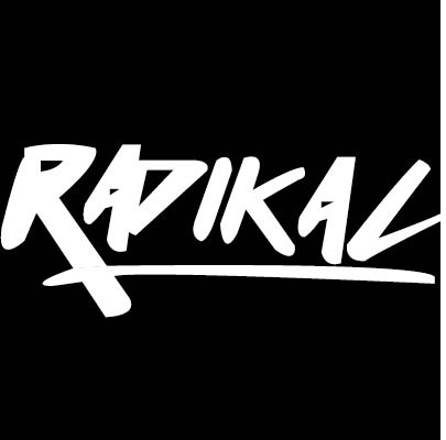 radikalshop