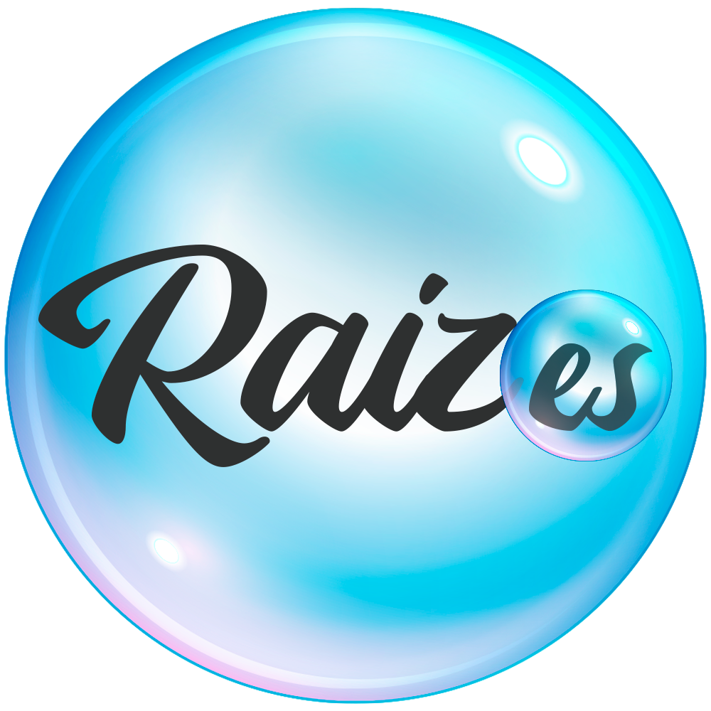 Raizes
