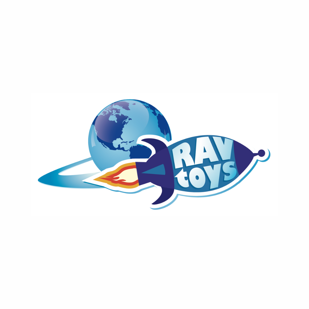 Rav Toys