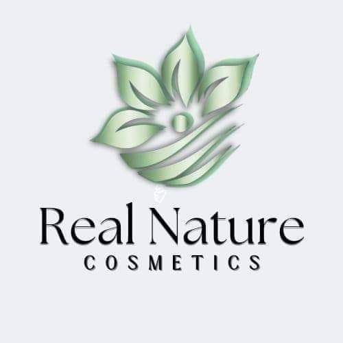 REAL NATURE COSMETIC