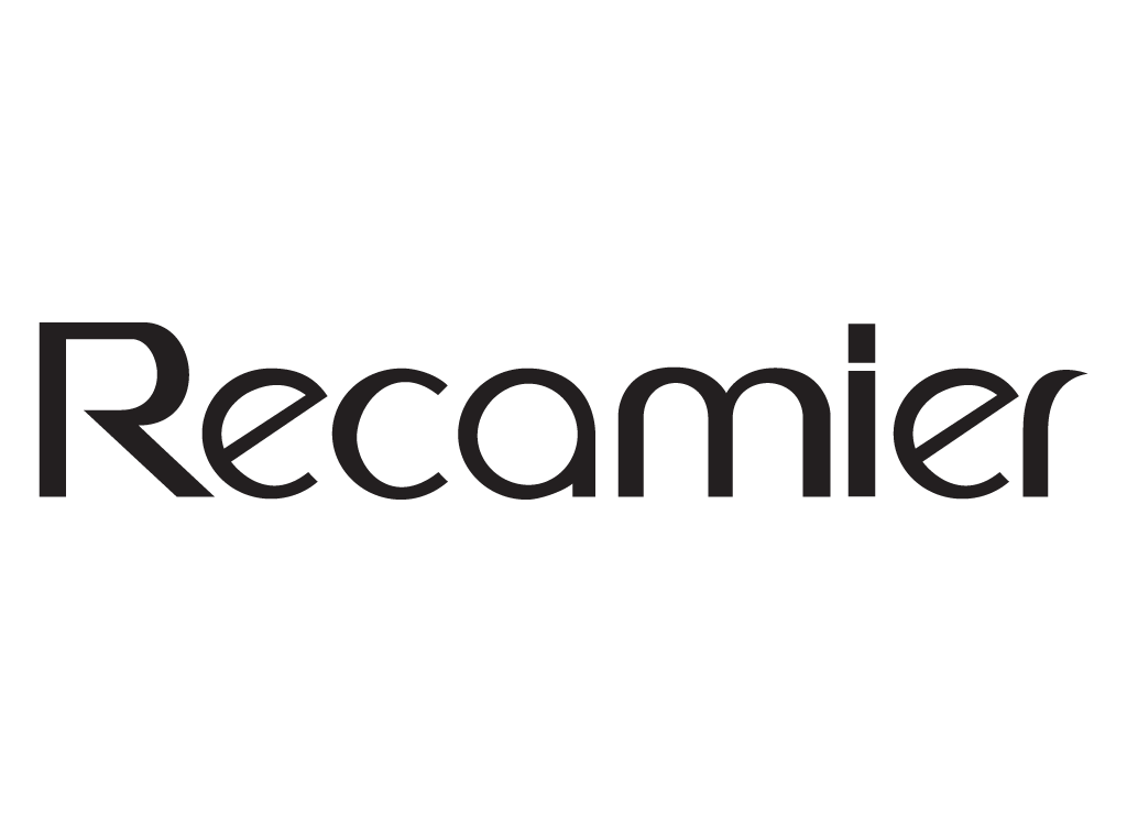 Recamier Tienda Oficial