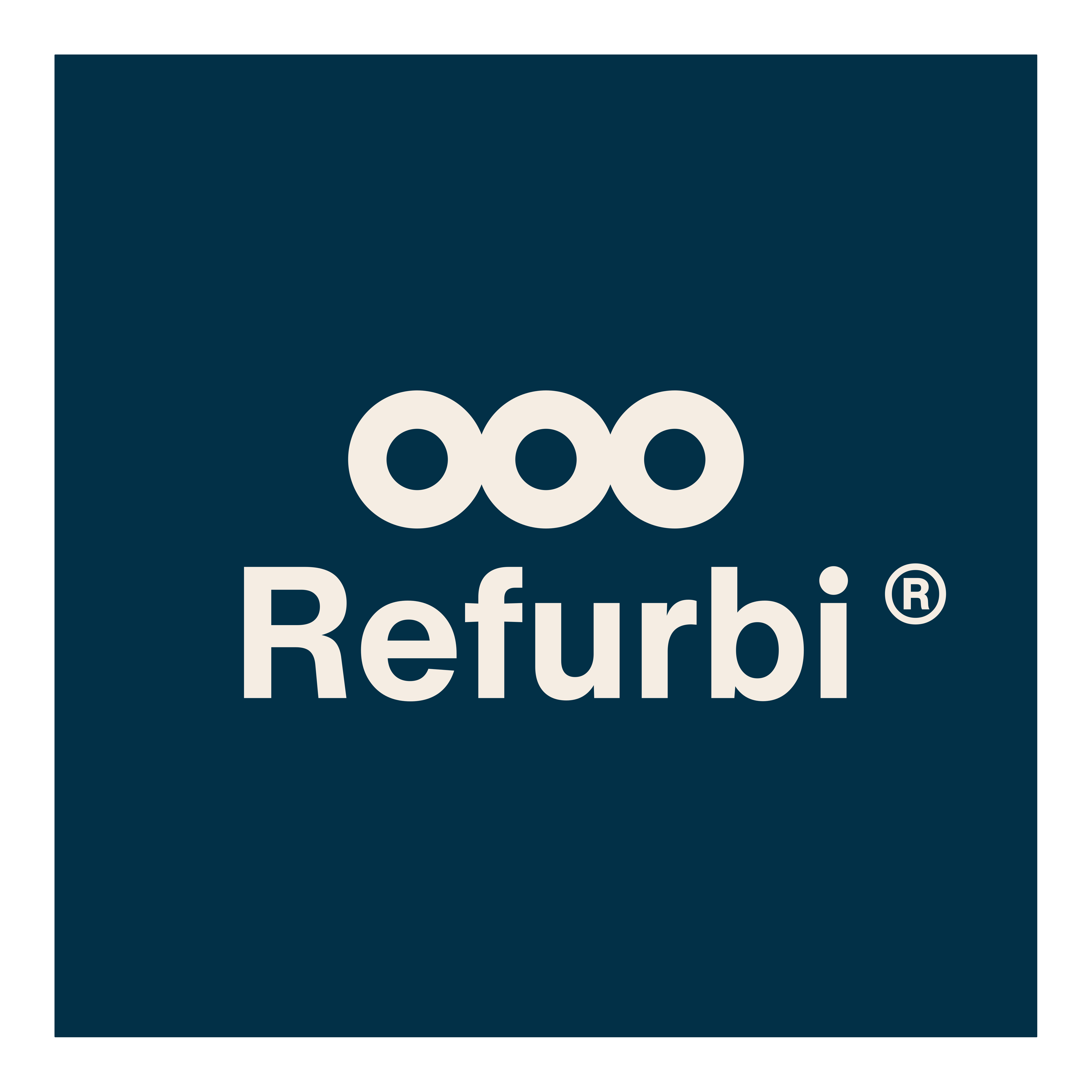 Refurbi