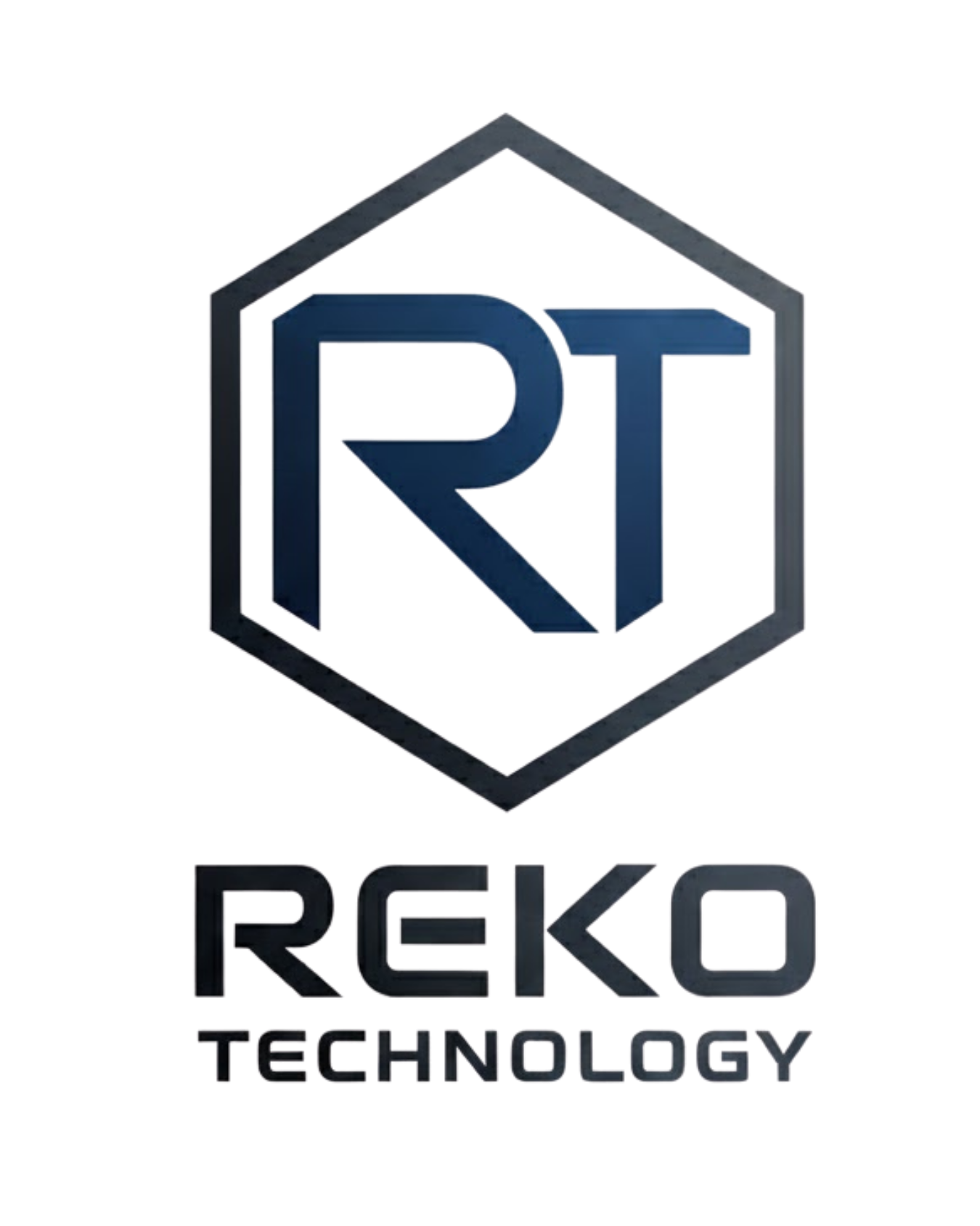 Reko Technology Sas
