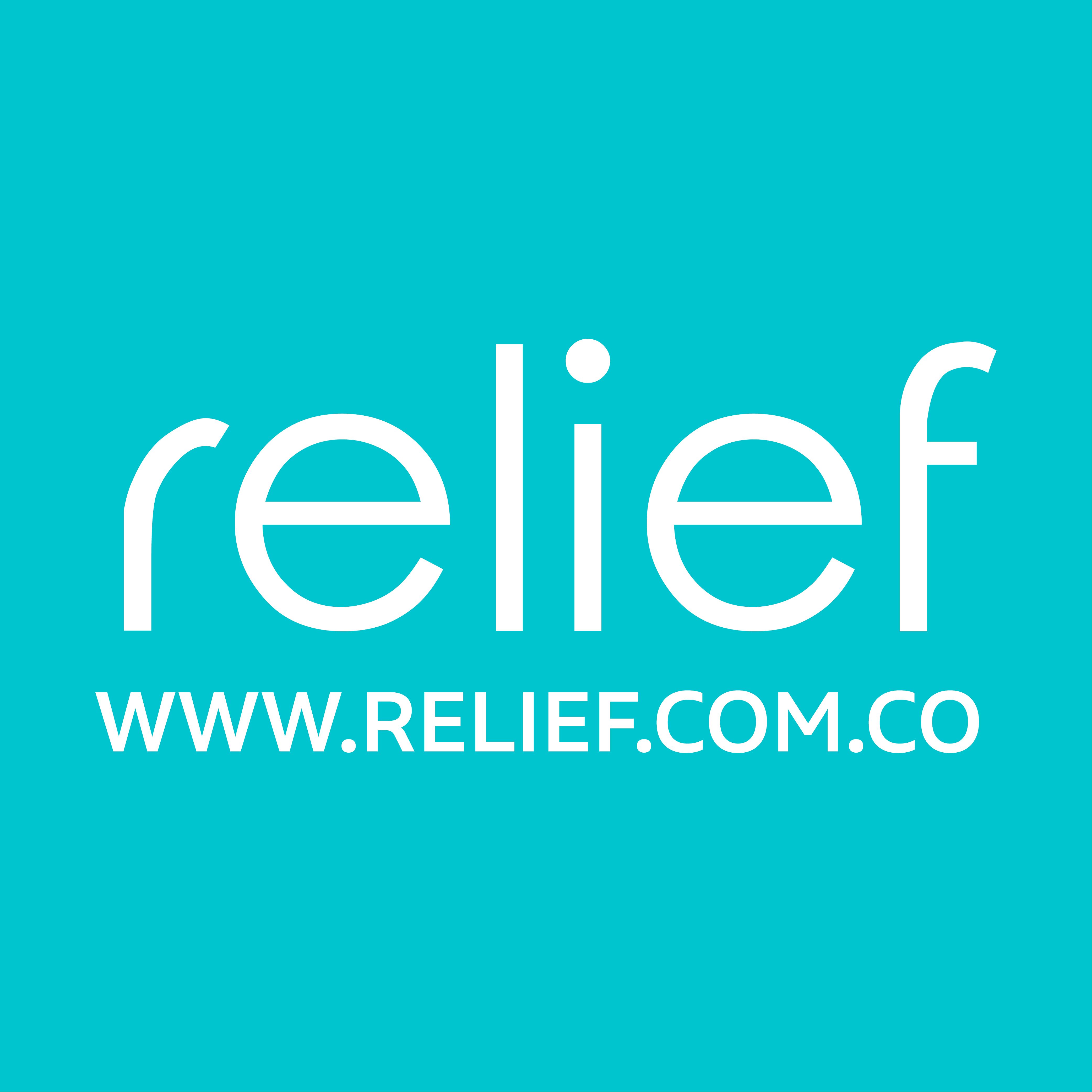 RELIEF