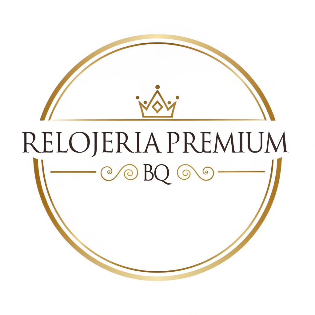 Relojeria Premium_bq