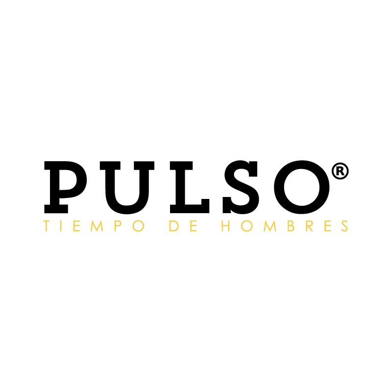 Pulso Relojes Y Accesorios