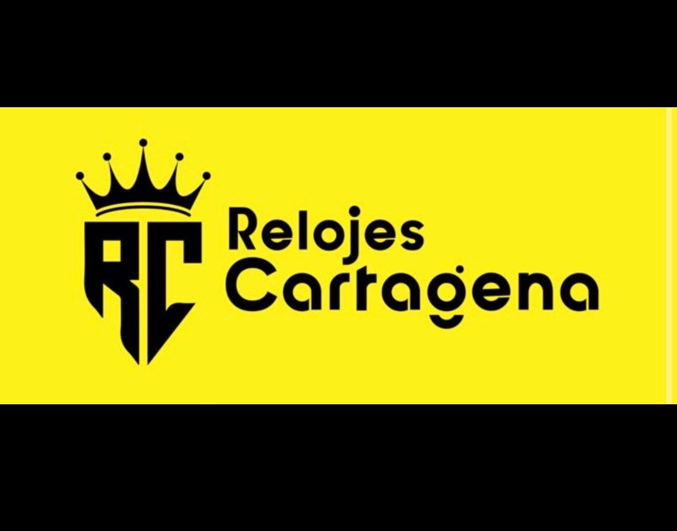 RELOJESCARTAGENA