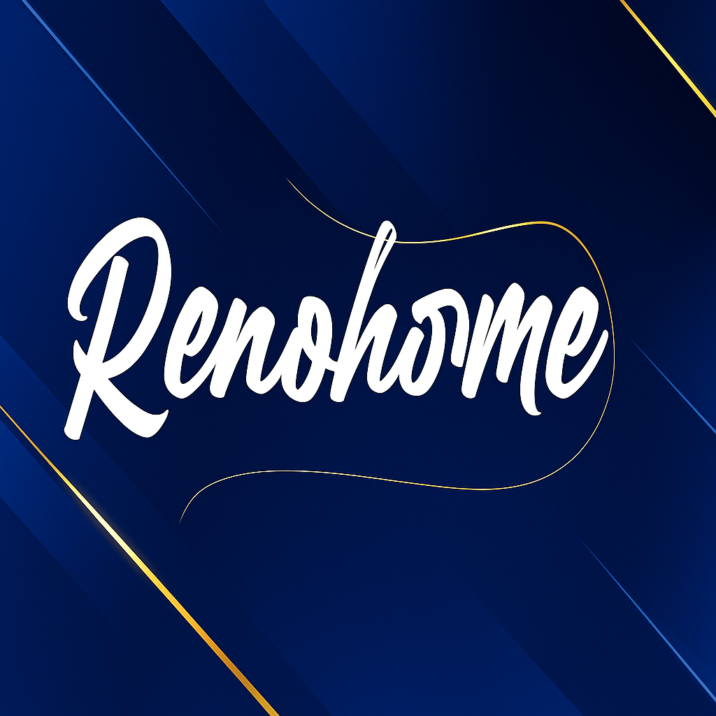 Renohome