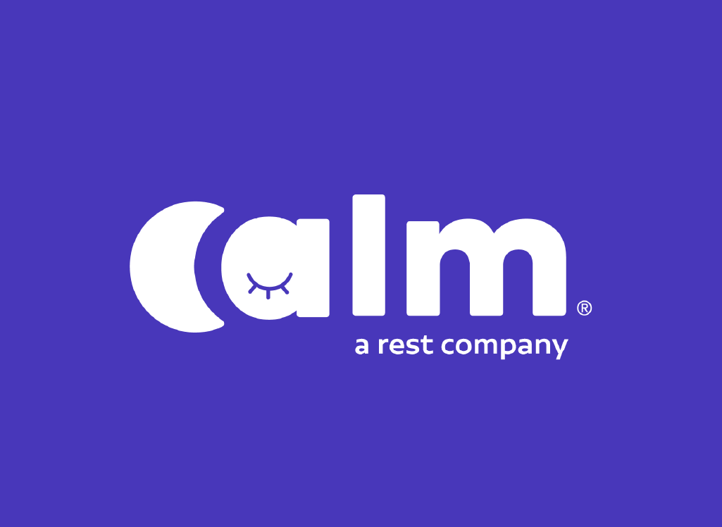 Calm