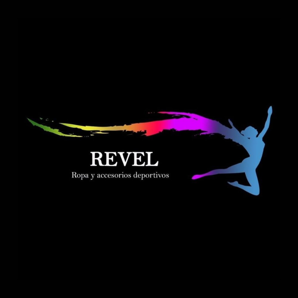 REVEL SPORT