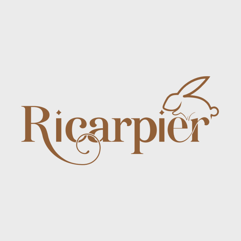 Ricarpier