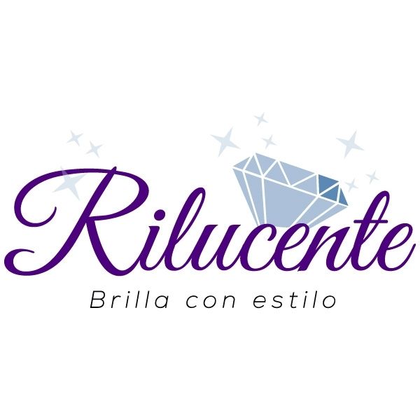Rilucente