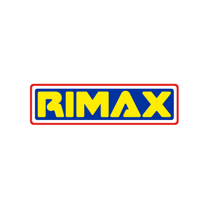 Rimax