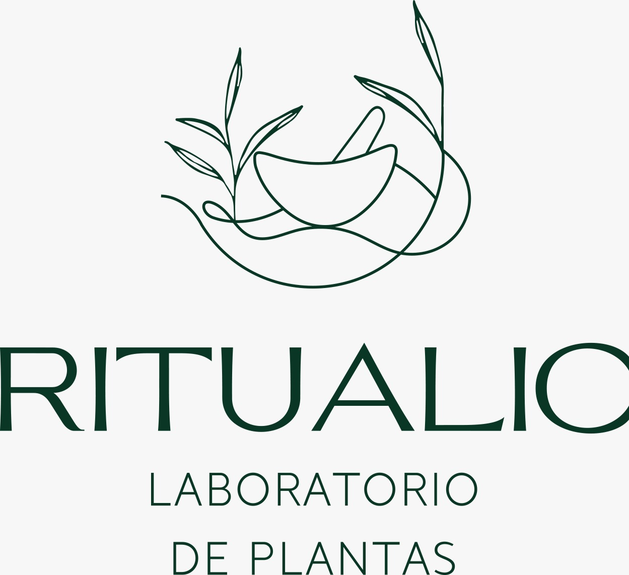 RITUALIC laboratorio