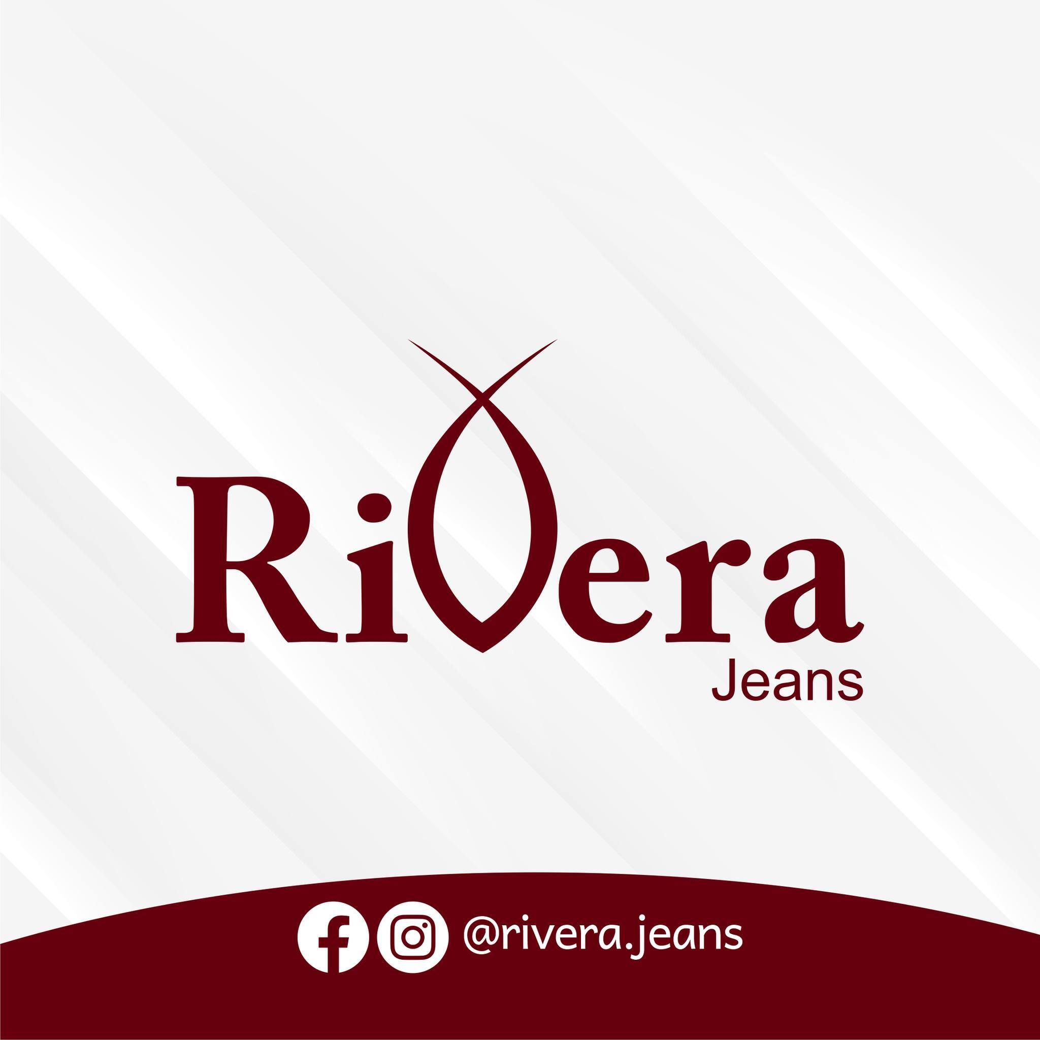 Rivera Jeans