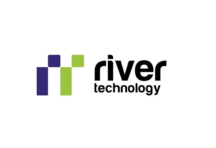 River Technology
