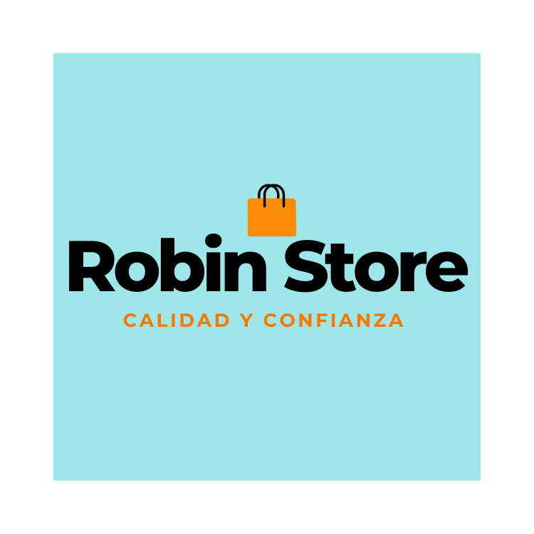 Robin Store