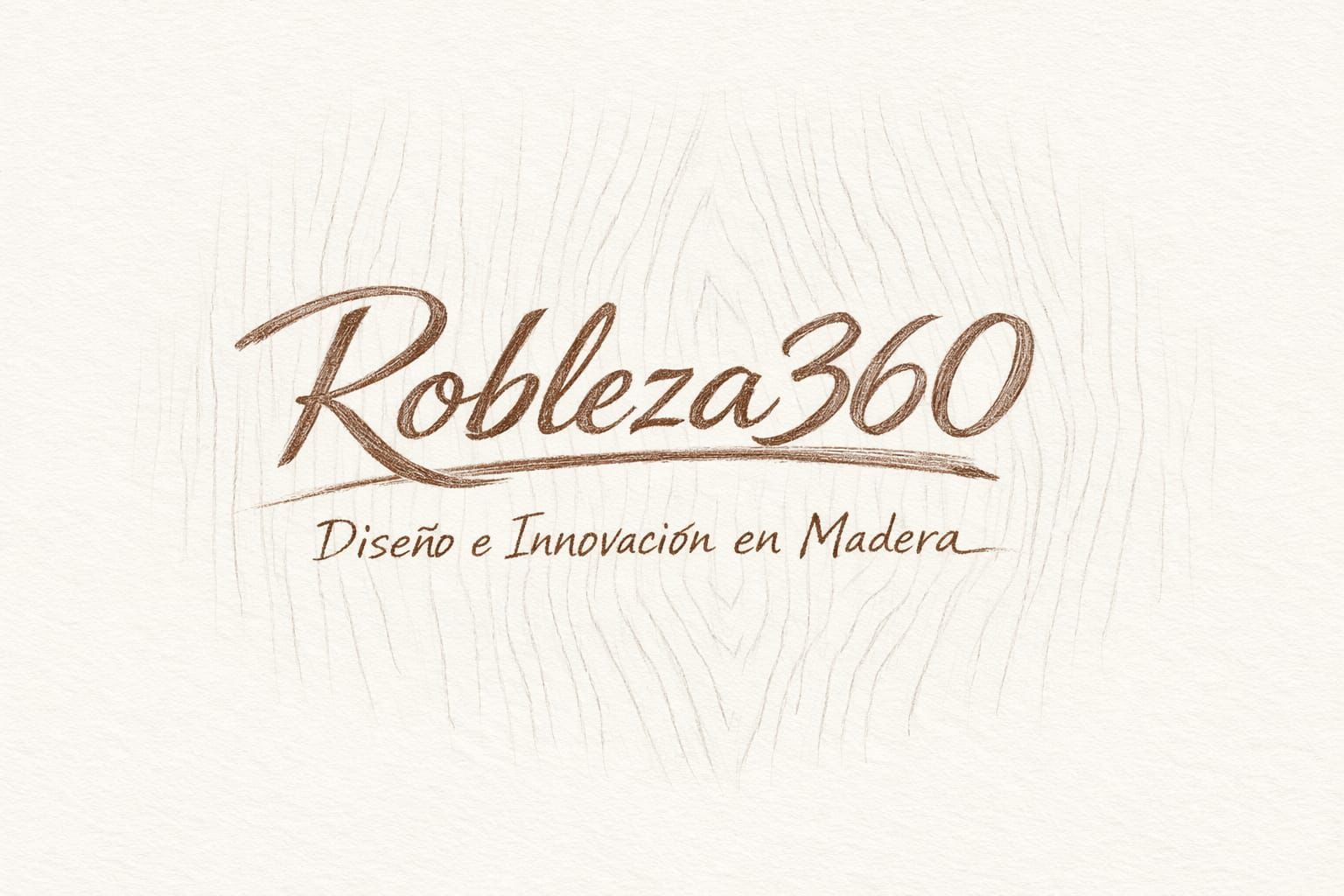 Robleza360