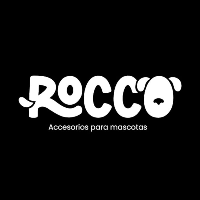 Rocco accesorios para mascotas
