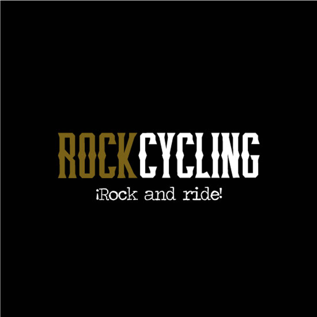 RockCycling