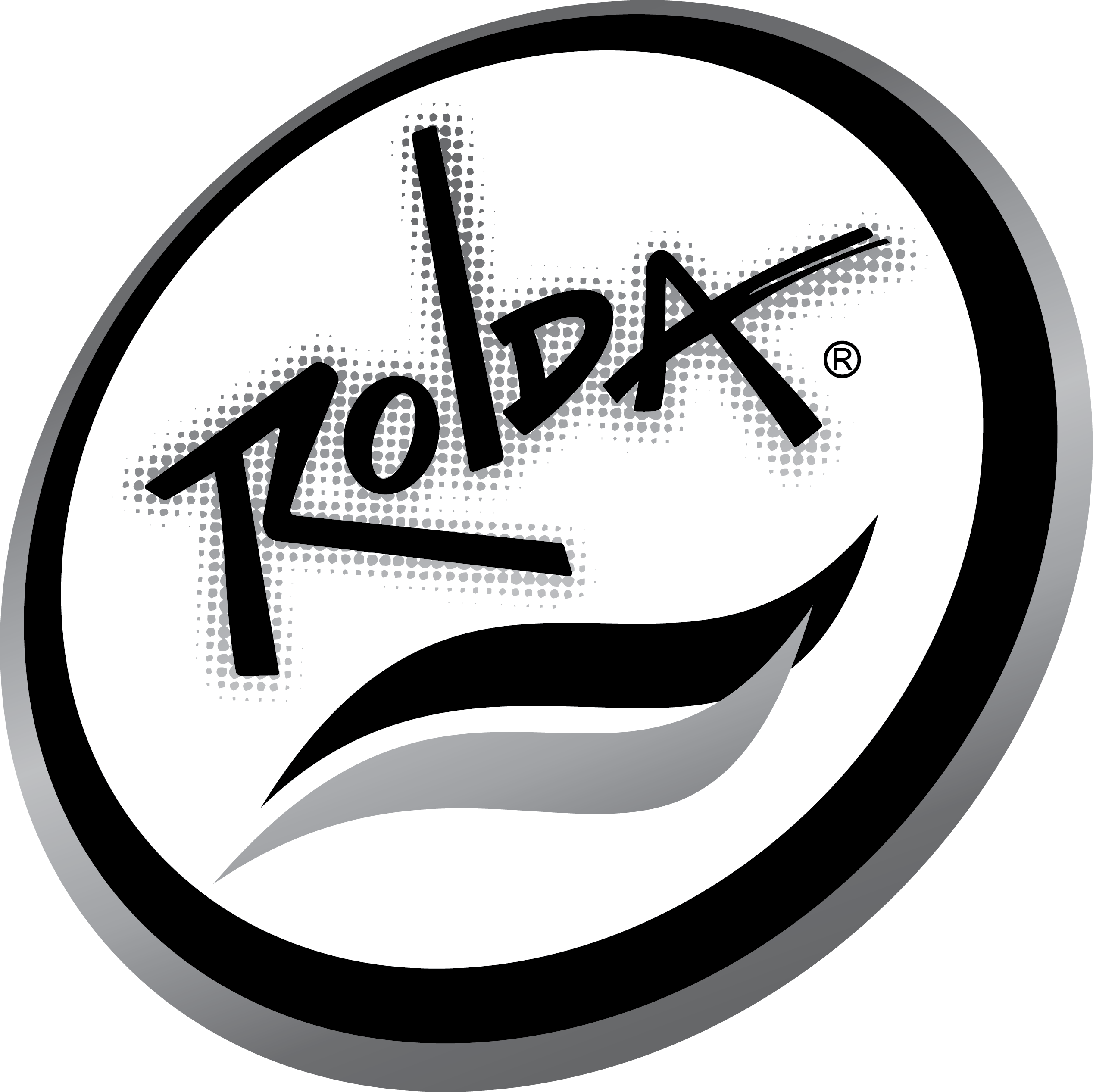 ROLDA COLOMBIA
