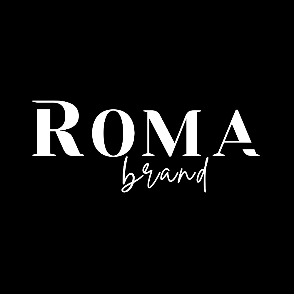 Roma brand