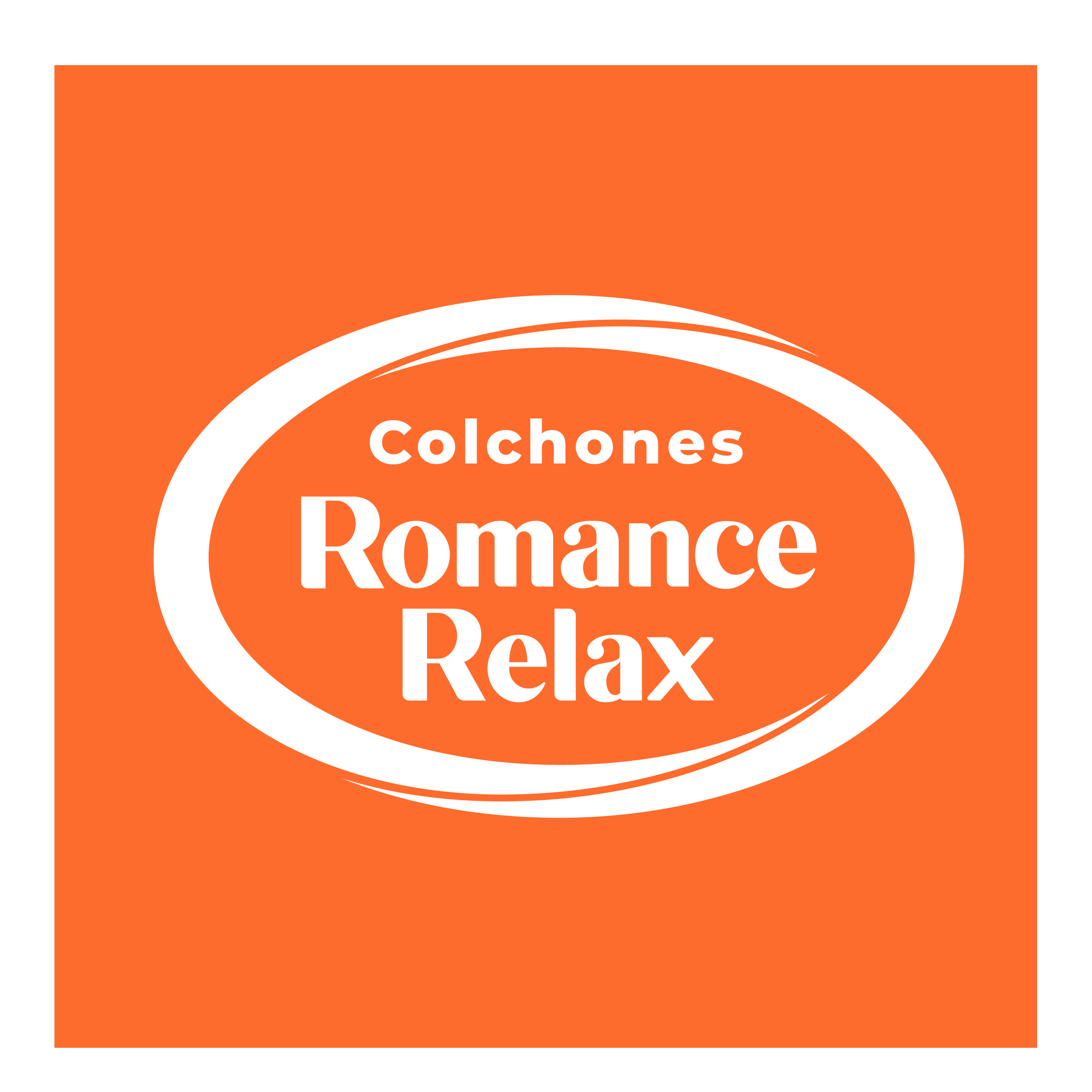 Romance Relax