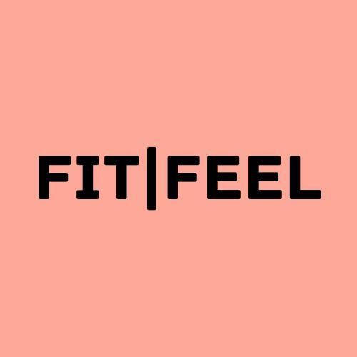ROPA DEPORTIVA FITFEEL