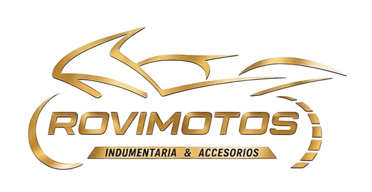 Rovimotos