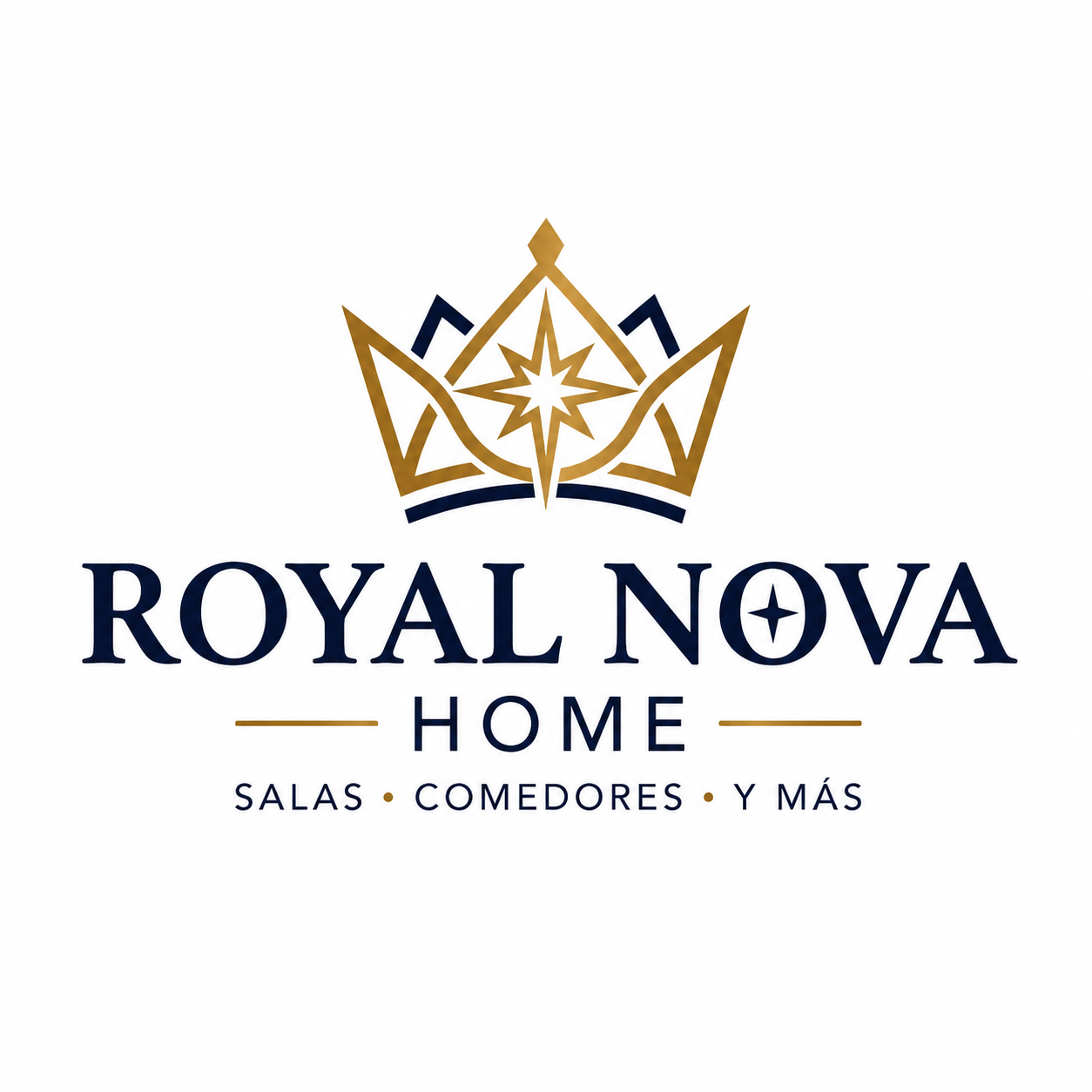 ROYAL NOVA HOME