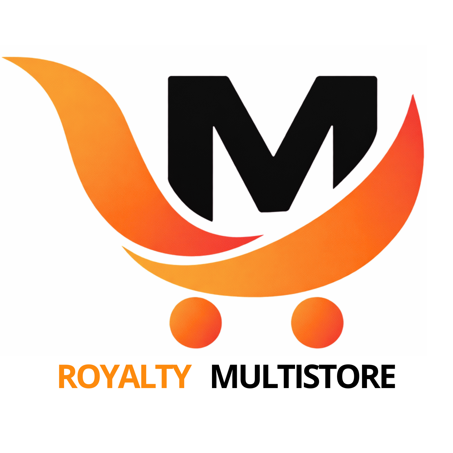 Royalty Multistore