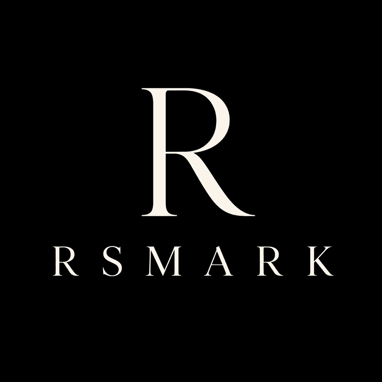 RSMARK