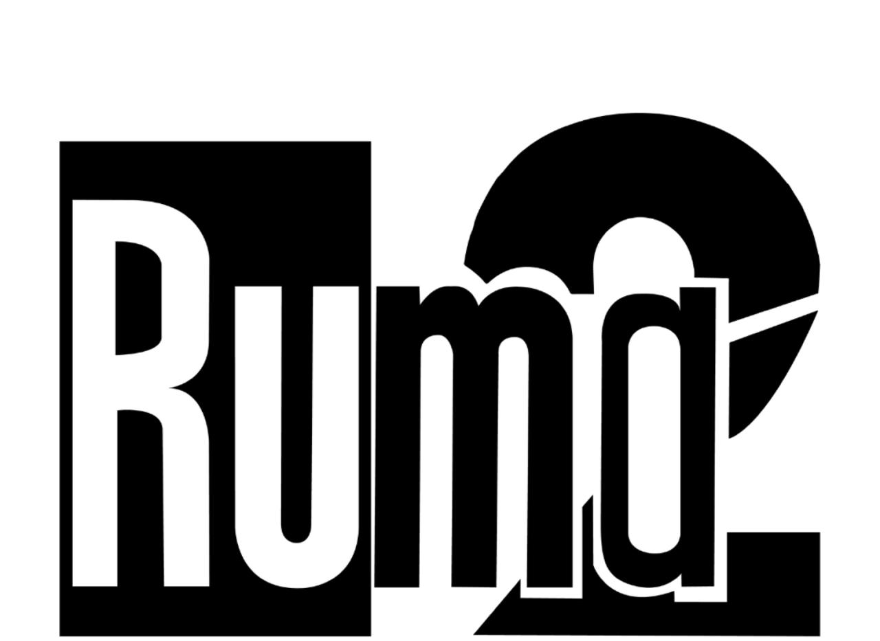 Ruma2