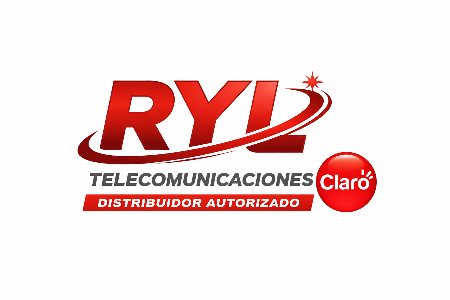 Ryl Telecomunicaciones