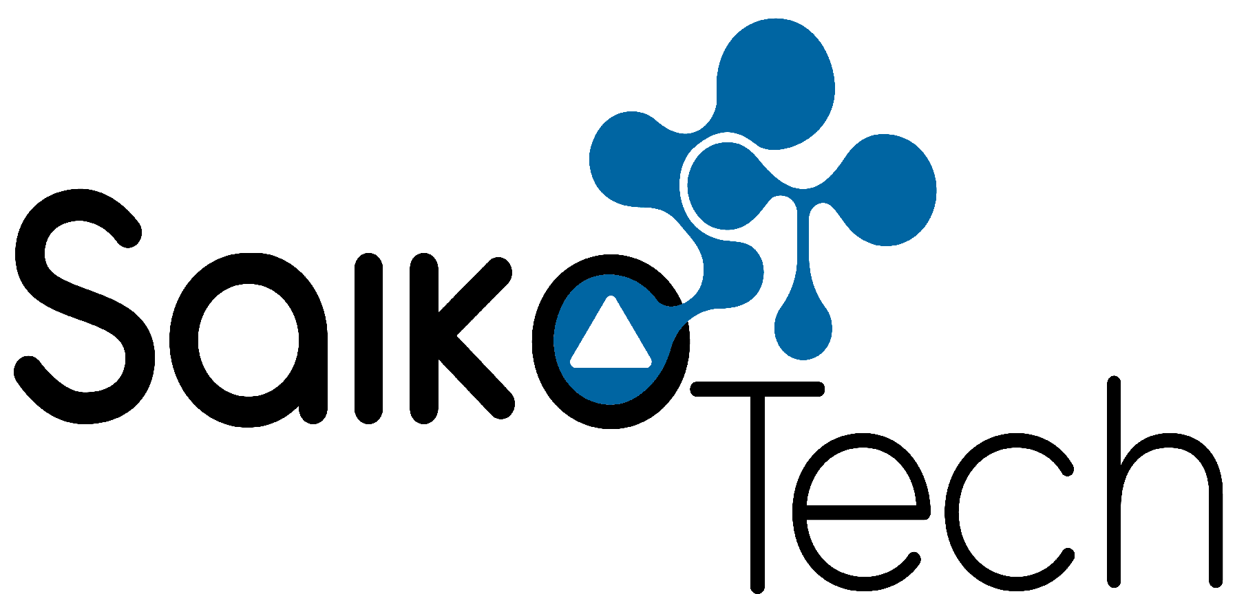Saiko Tech SAS