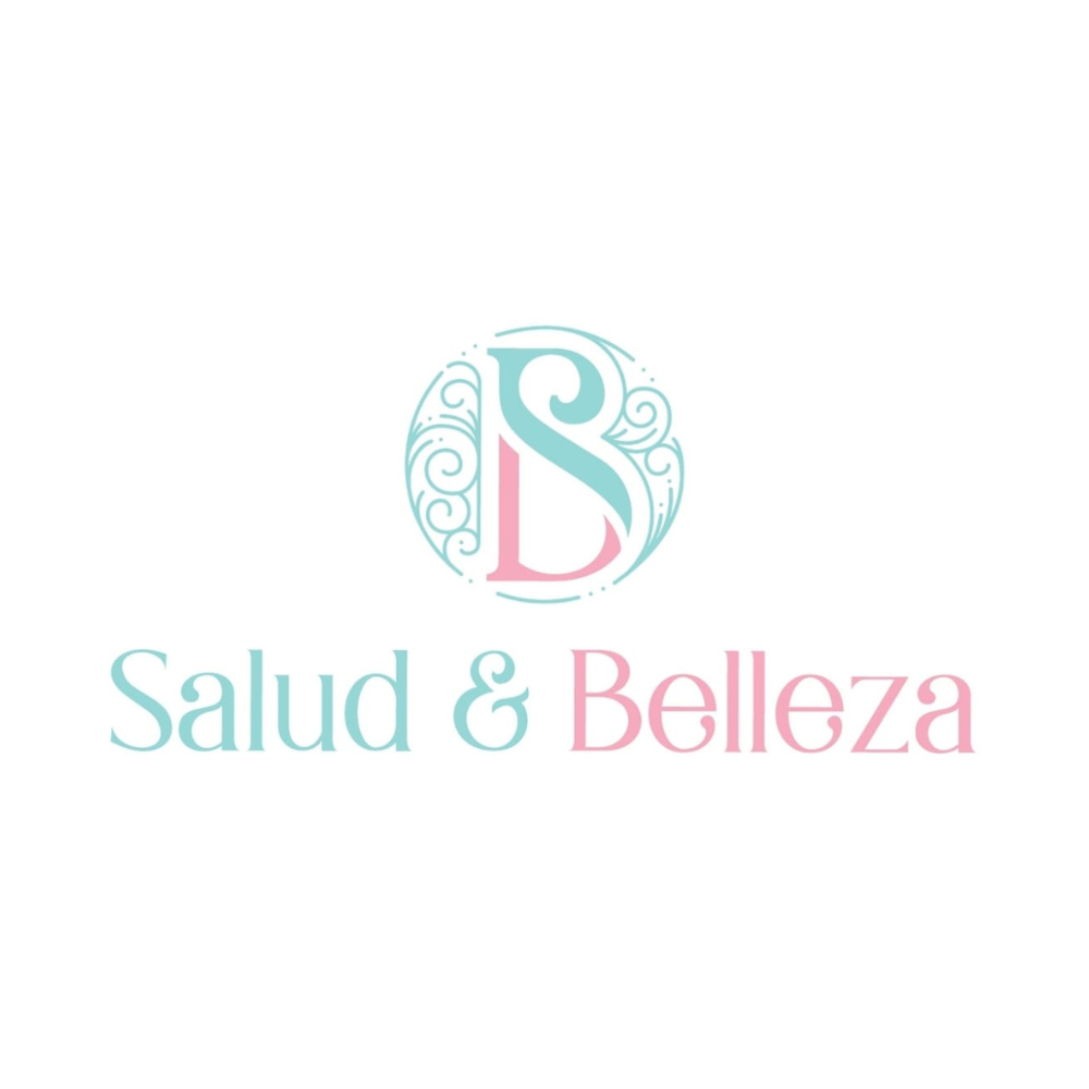 Salud Y Belleza