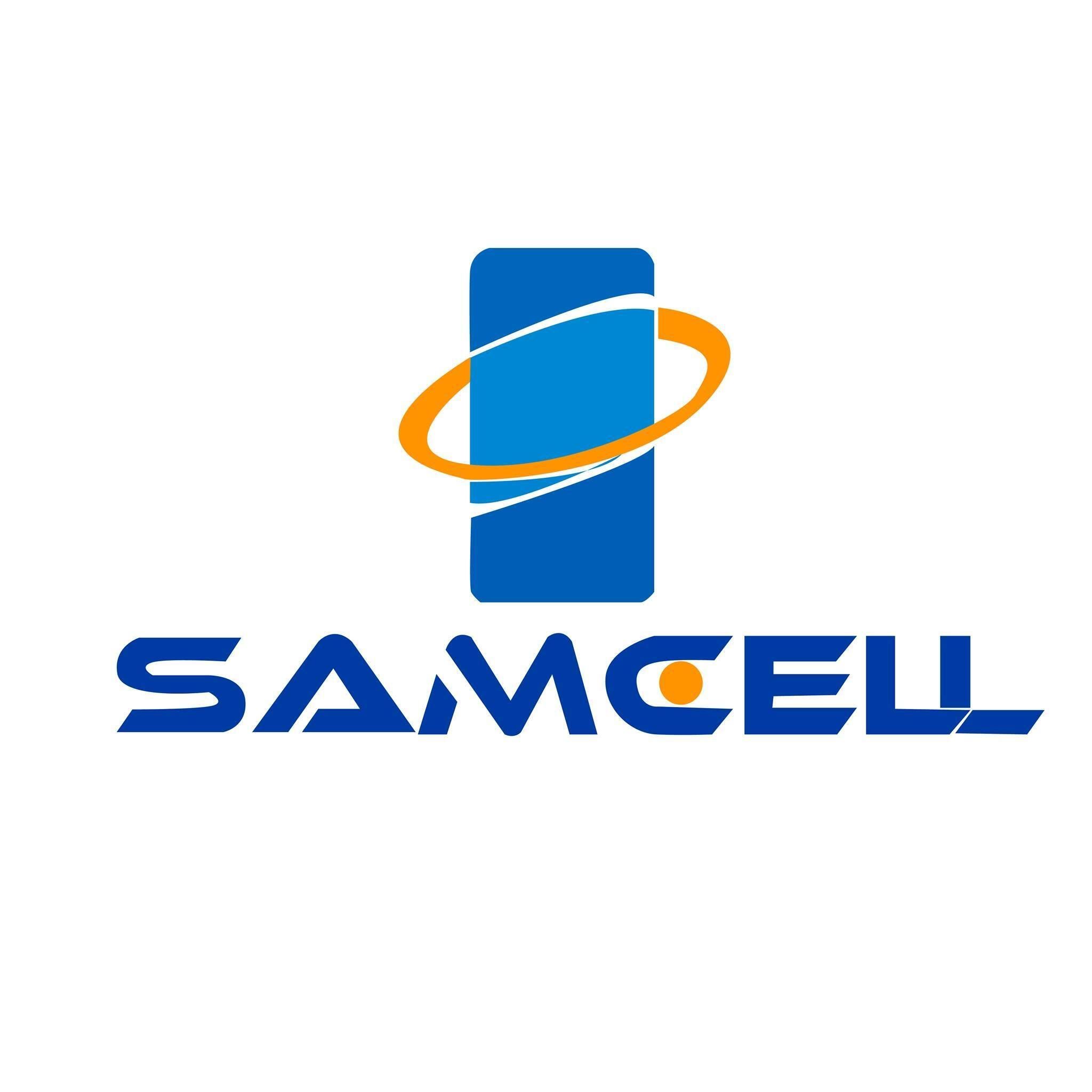 Samcell Celulares y Accesorios