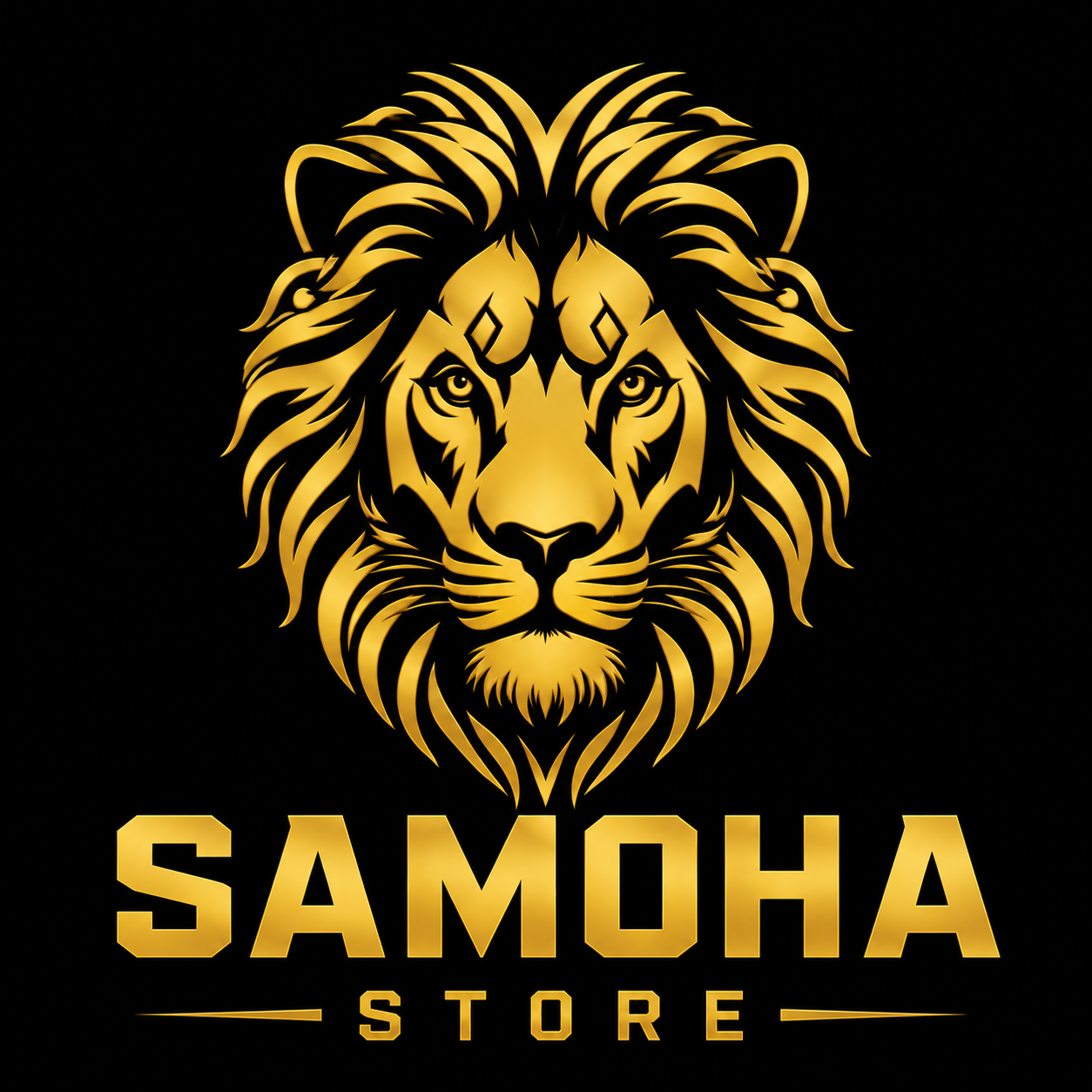 Samoha Store