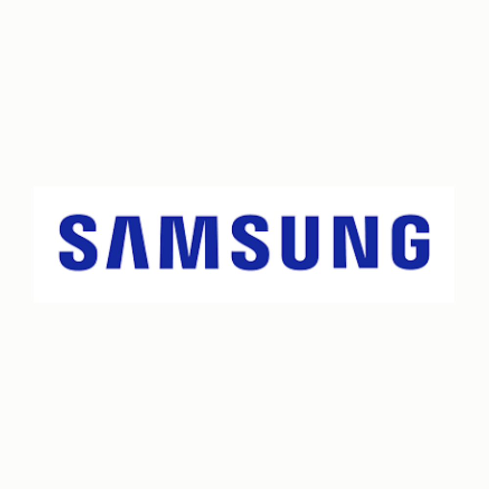 Samsung Tienda Oficial