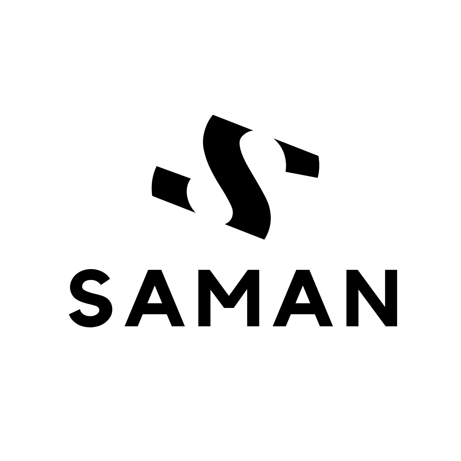Saman