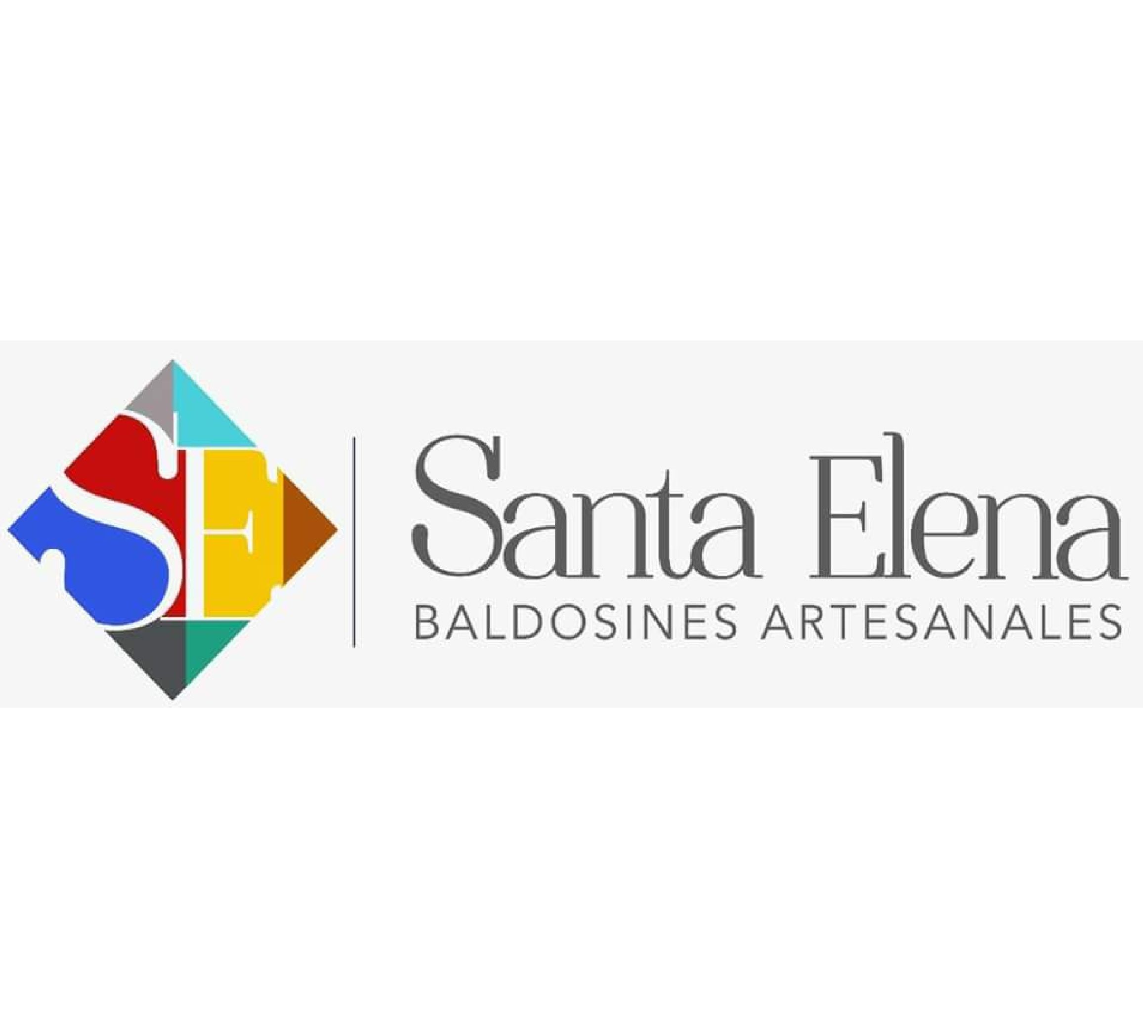 Santa Elena Baldosines Artesanales