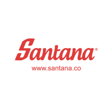 Santana