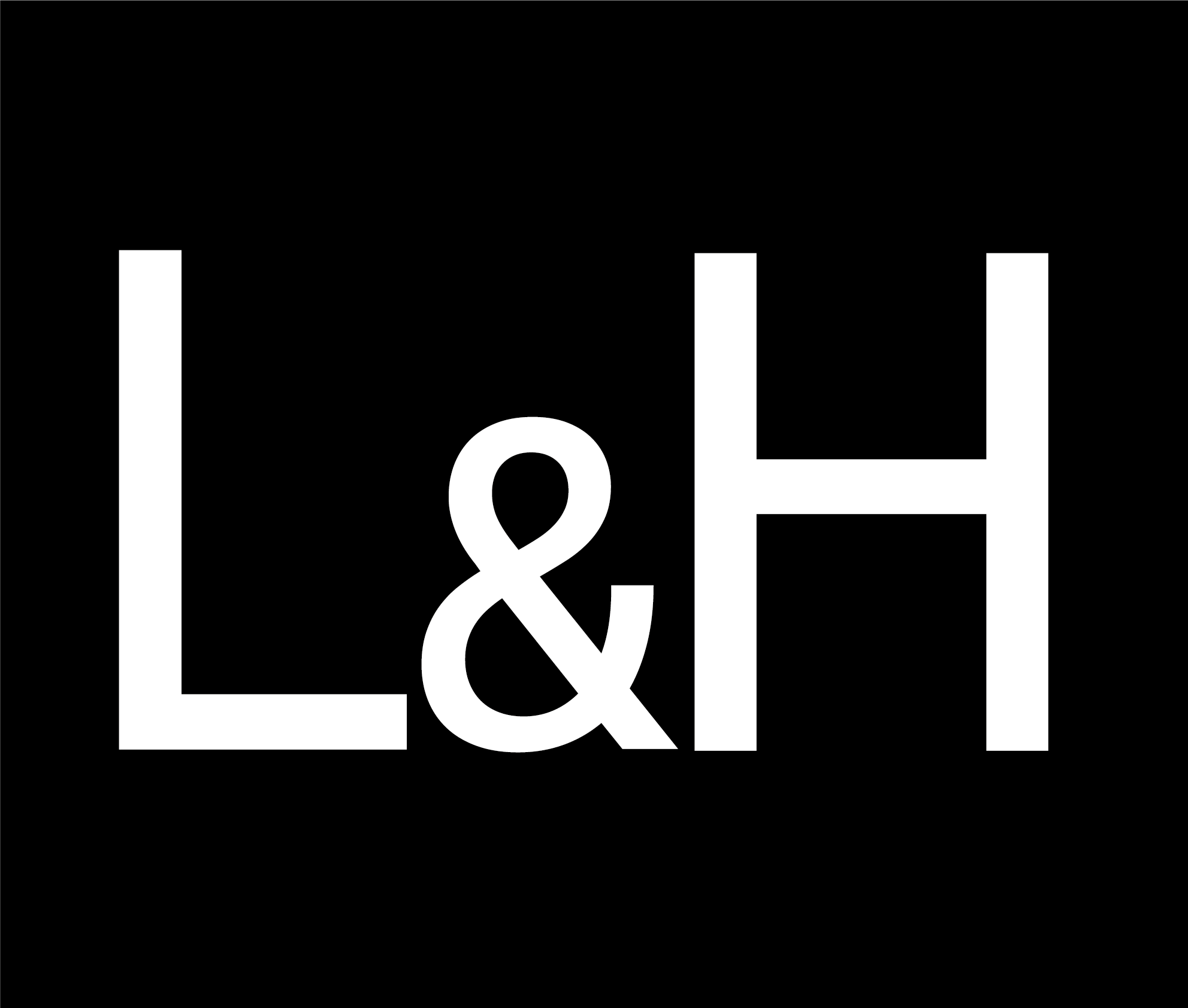 L&H