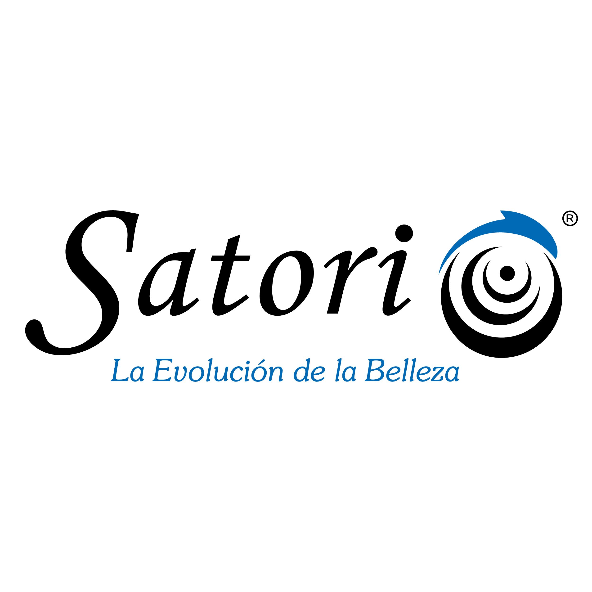 Satori